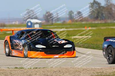 media/Mar-26-2023-CalClub SCCA (Sun) [[363f9aeb64]]/Group 1/Race/